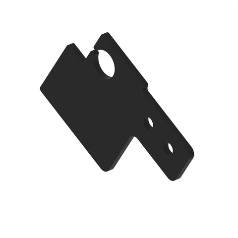 F724664 Plaat