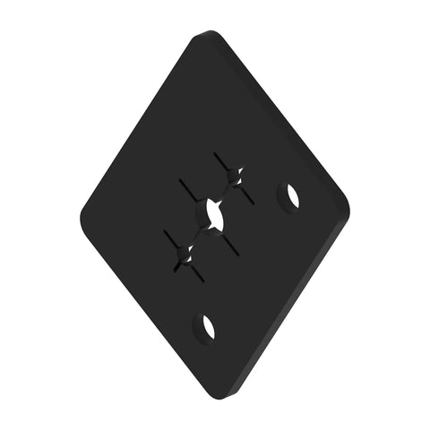 F724698 Plaat