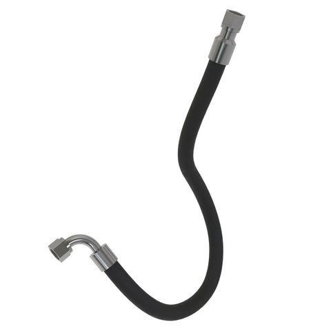 F724706 Hydrauliekslang