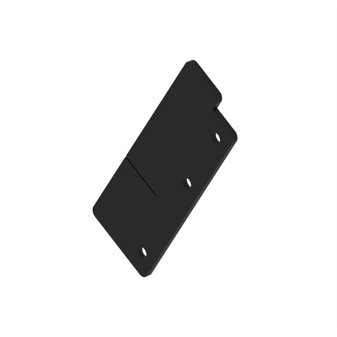 F724718 Plaat