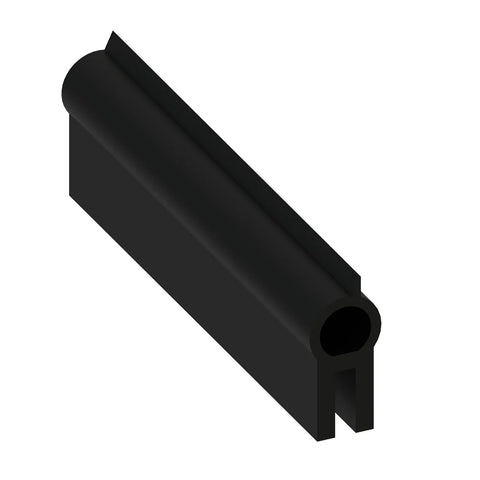 F724923 Tochtstrip