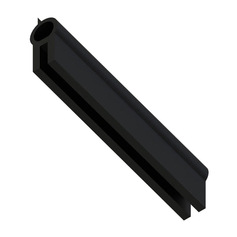 F724923 Tochtstrip