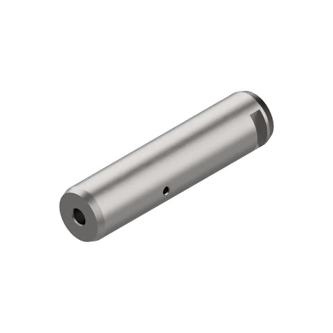 F725095 Pen