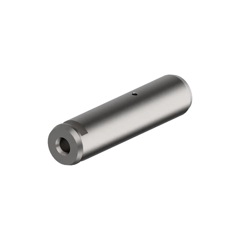 F725095 Pen
