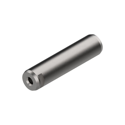 F725095 Pen