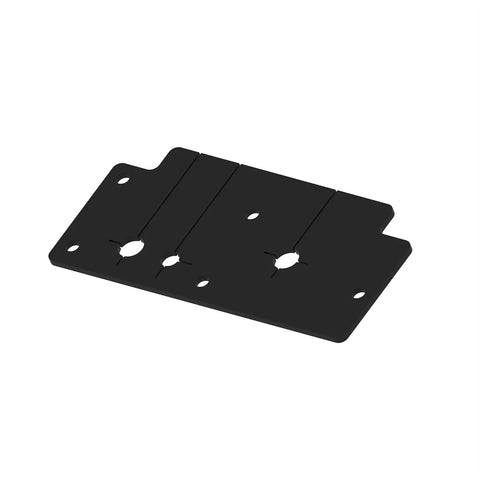 F725138 Plaat