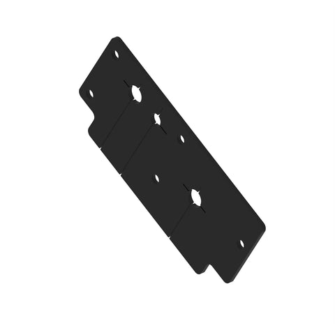 F725138 Plaat