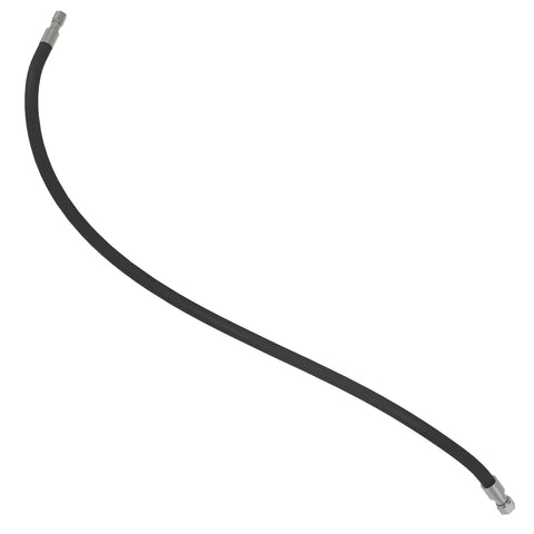 F725183 Hydrauliekslang