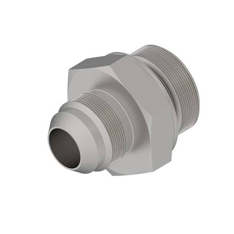 F725184 Fitting