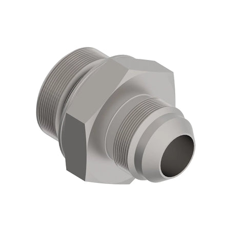 F725184 Fitting