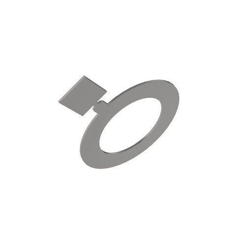 F725199 Afstandsring