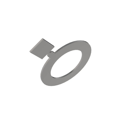 F725235 Afstandsring