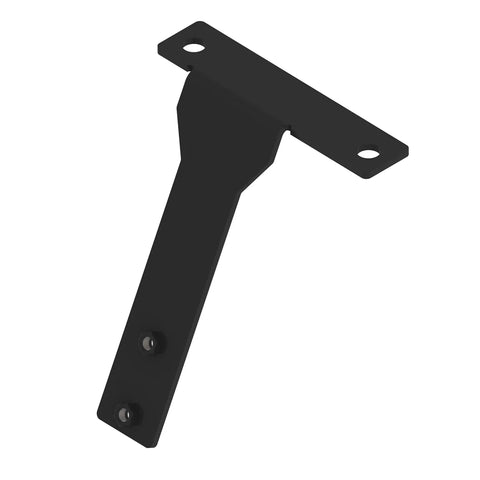 F725258 Houder