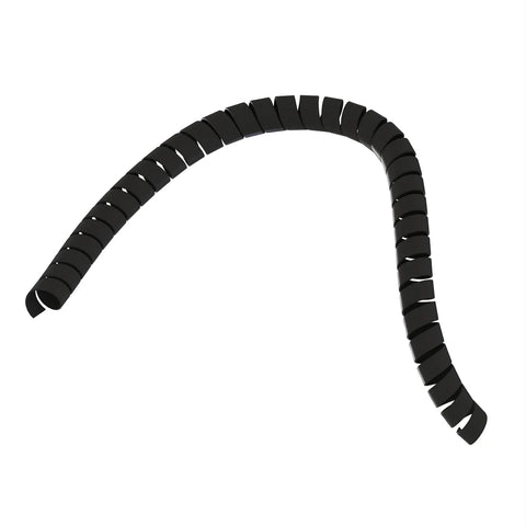 F725261 Slangbeschermer