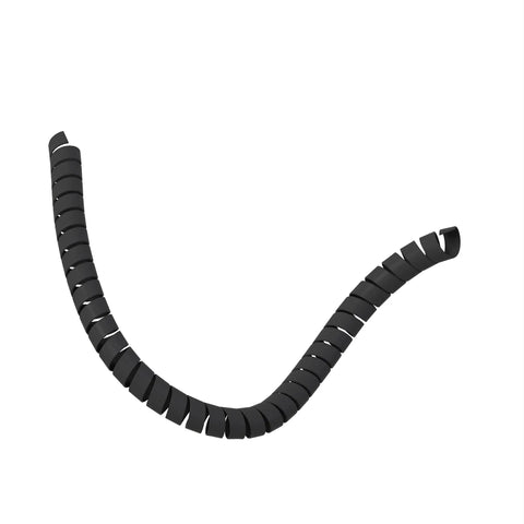F725263 Slangbeschermer