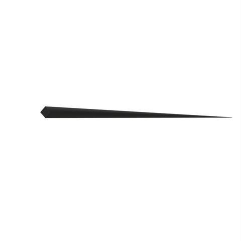 F725303 Elekr. geleider