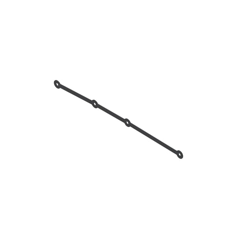 F725308 Plaat