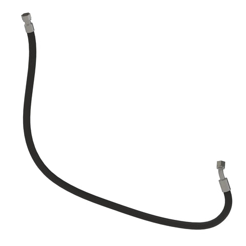 F725345 Hydrauliekslang