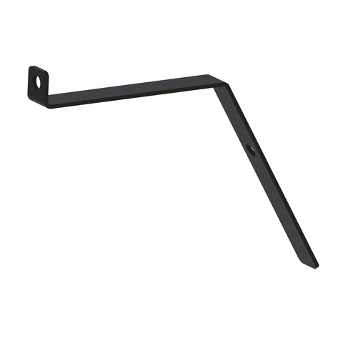 F725392 Slanghouder