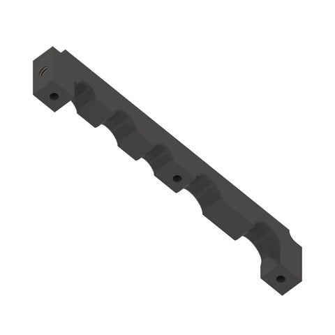 F725395 Klem