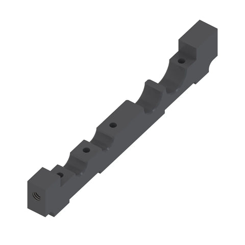F725551 Klem