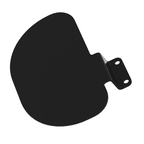 F725866 Plaat