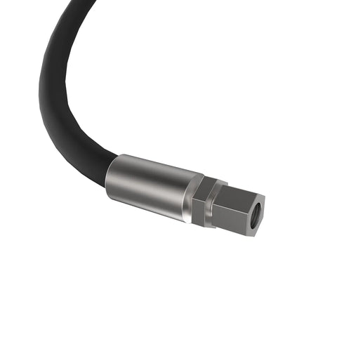 F725871 Hydrauliekslang