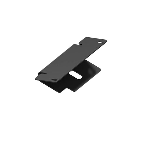 F726005 Deksel