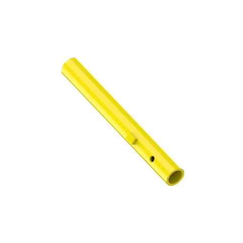 F726246 Verlengstuk