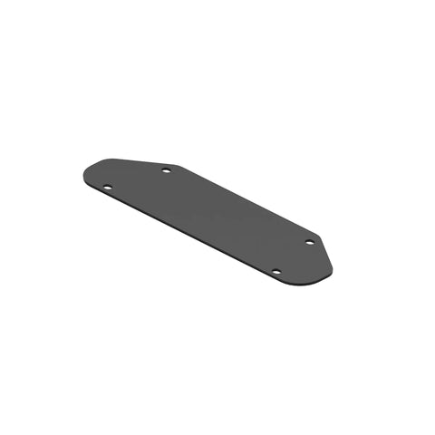 F726626 Deksel