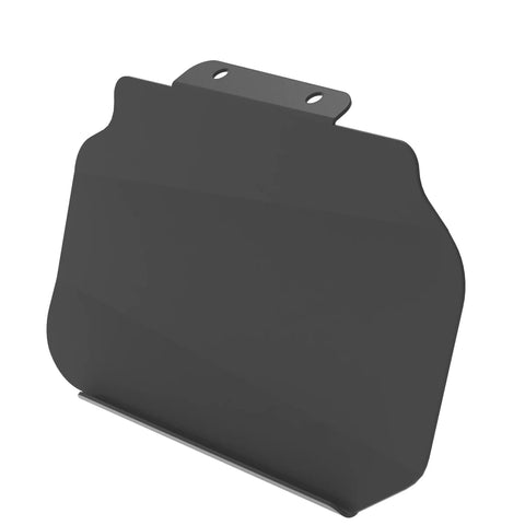 F726917 Deksel