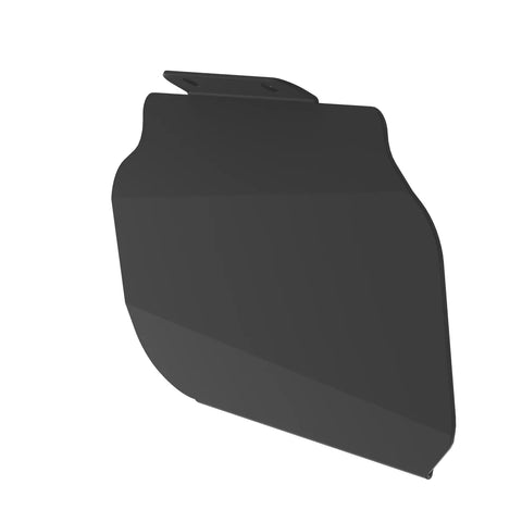 F726918 Deksel