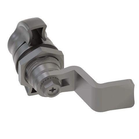 F726955 Slot
