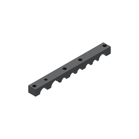 F727040 Klem