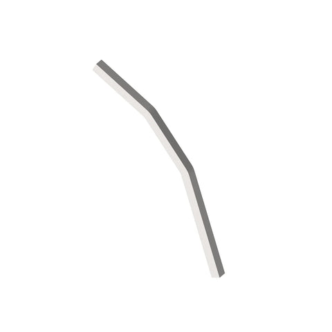 F727048 Plaat