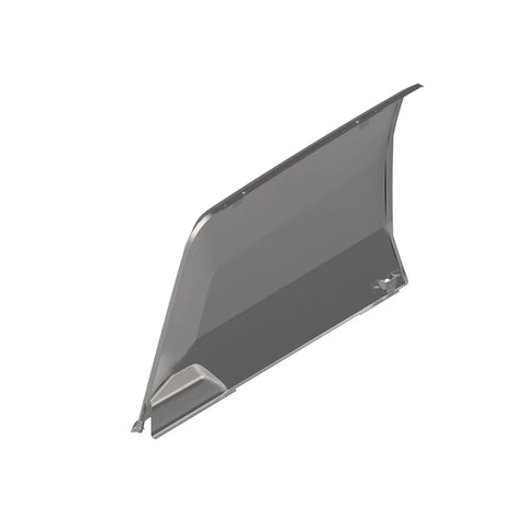 F727115 Deksel