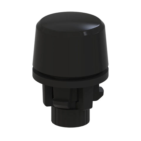 F727518 Potentiometer