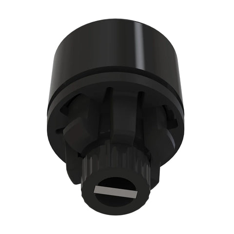 F727518 Potentiometer