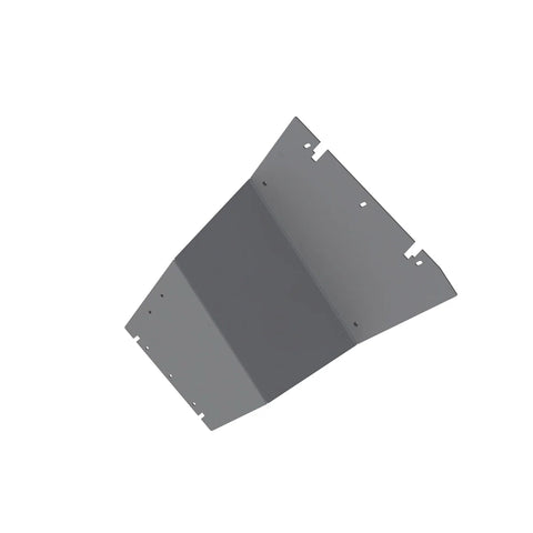 F727612 Deksel