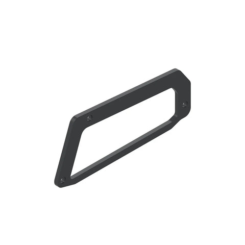 F727785 Plaat