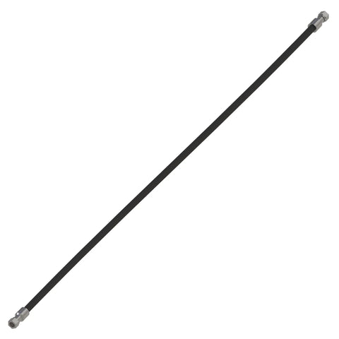 F727929 Hydrauliekslang