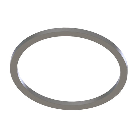 F728024 Ring