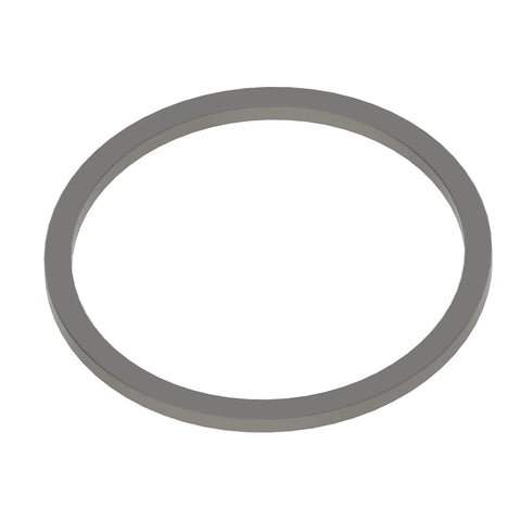 F728024 Ring