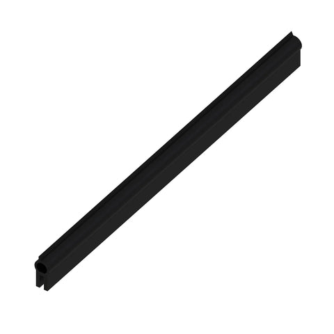F728182 Tochtstrip