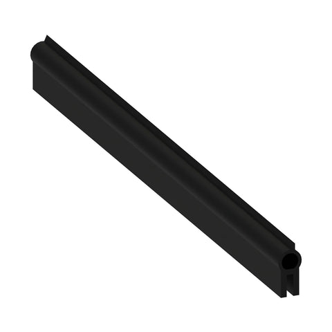 F728182 Tochtstrip