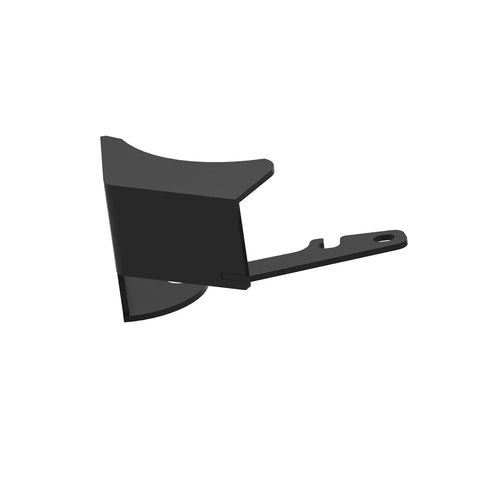 F728204 Deksel