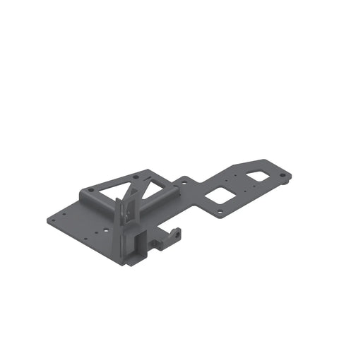 F728211 Houder