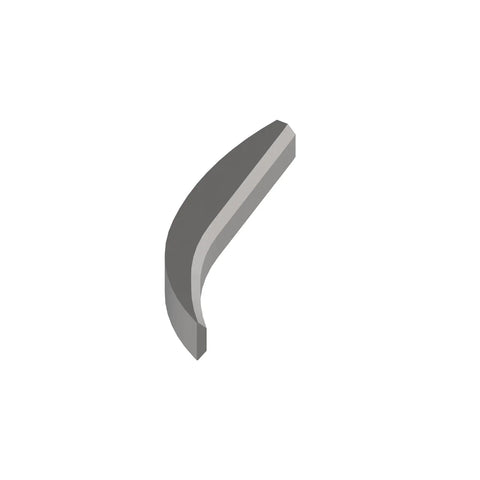 F728275 Plaat