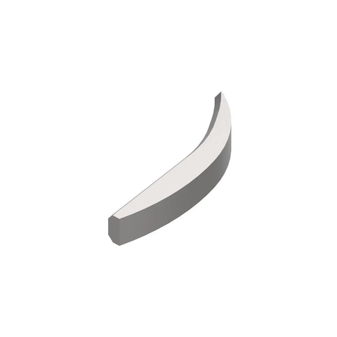 F728275 Plaat