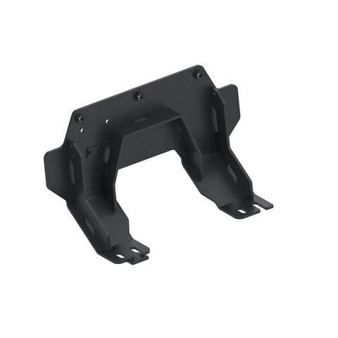 F728558 Buffer